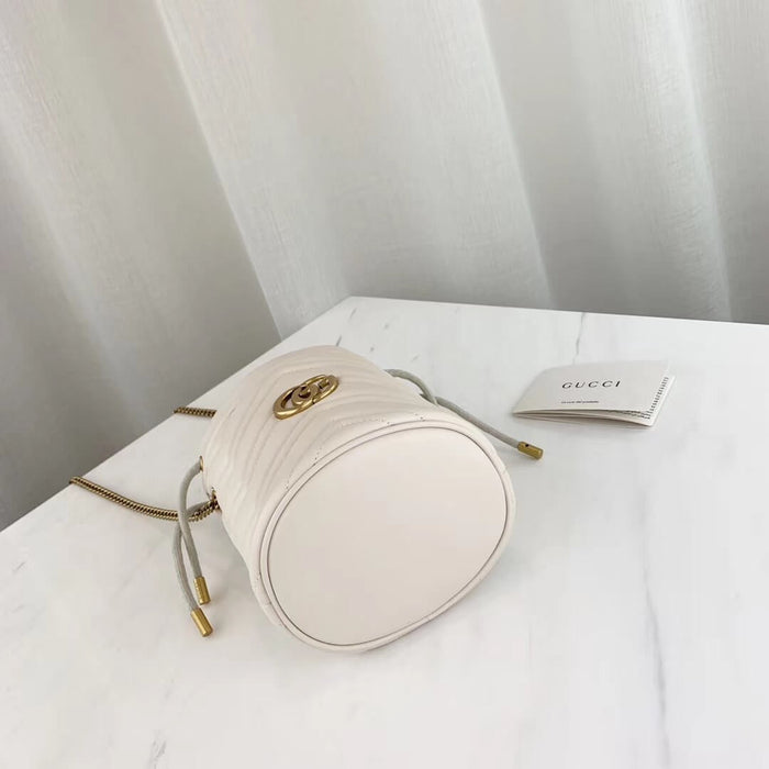 ESMEE - Top Quality Bags GCI 548