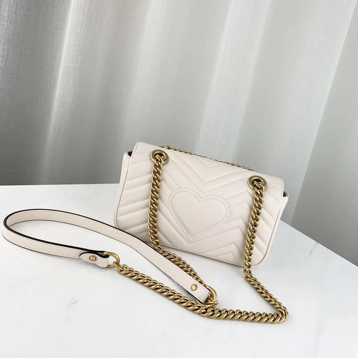 ESMEE - Top Quality Bags GCI 549