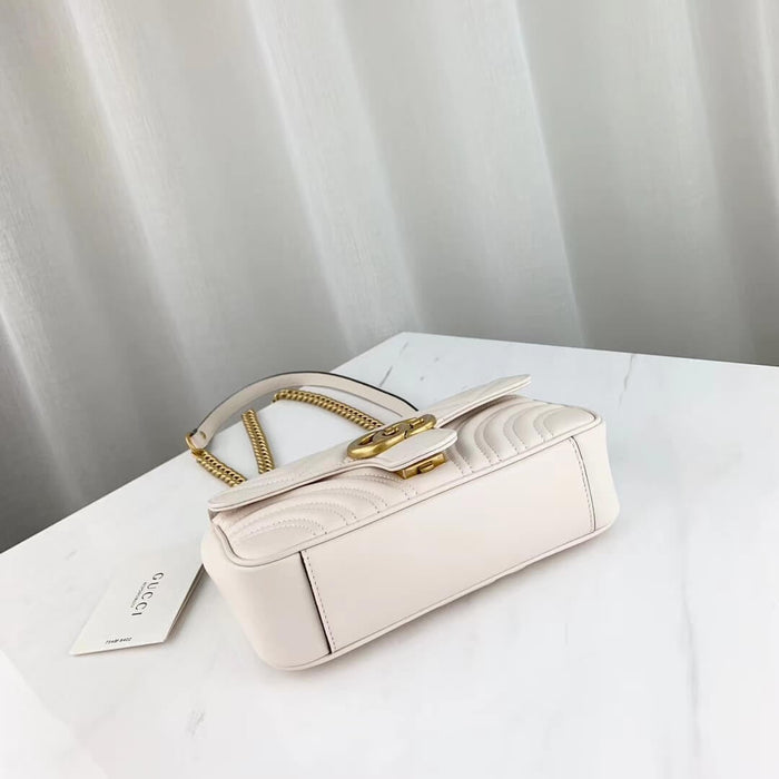 ESMEE - Top Quality Bags GCI 549
