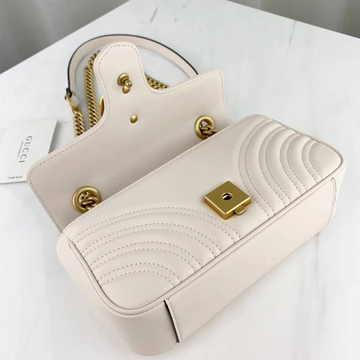 ESMEE - Top Quality Bags GCI 549