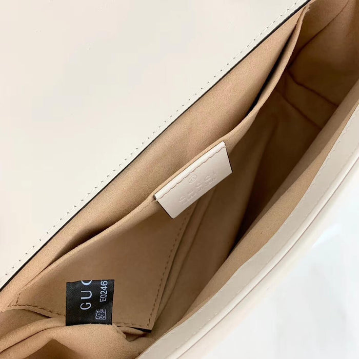 ESMEE - Top Quality Bags GCI 549