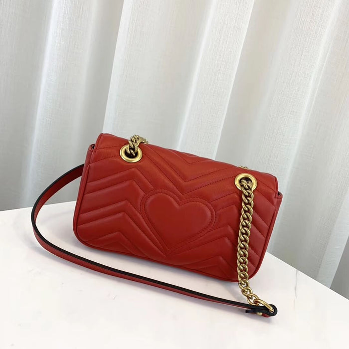 ESMEE - Top Quality Bags GCI 550