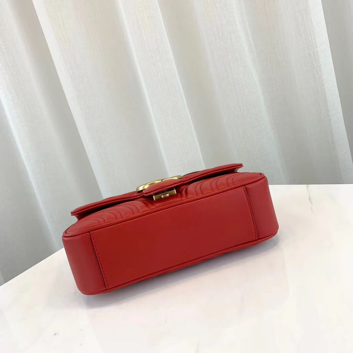 ESMEE - Top Quality Bags GCI 550