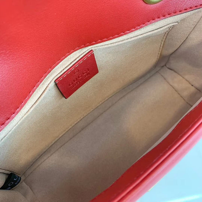 ESMEE - Top Quality Bags GCI 550