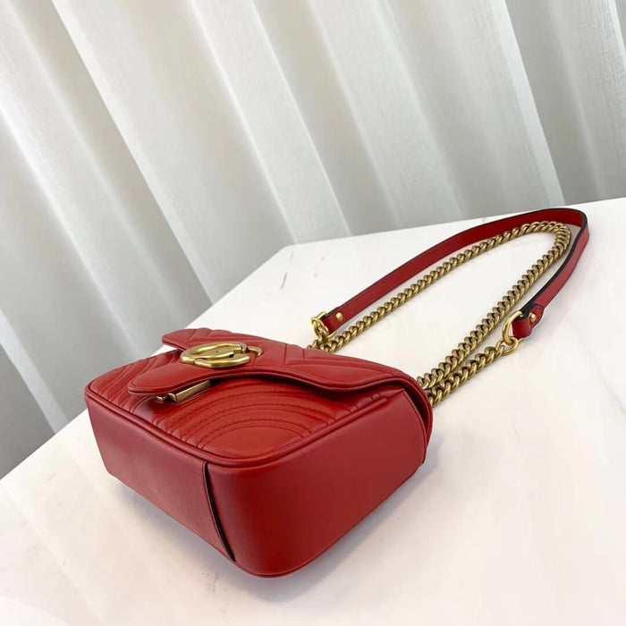 ESMEE - Top Quality Bags GCI 550