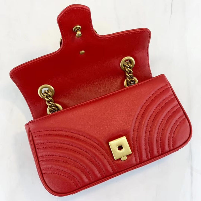 ESMEE - Top Quality Bags GCI 550