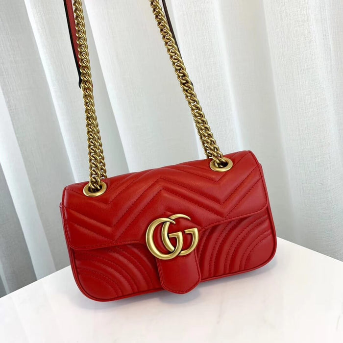 ESMEE - Top Quality Bags GCI 550