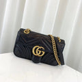 ESMEE - Top Quality Bags GCI 551
