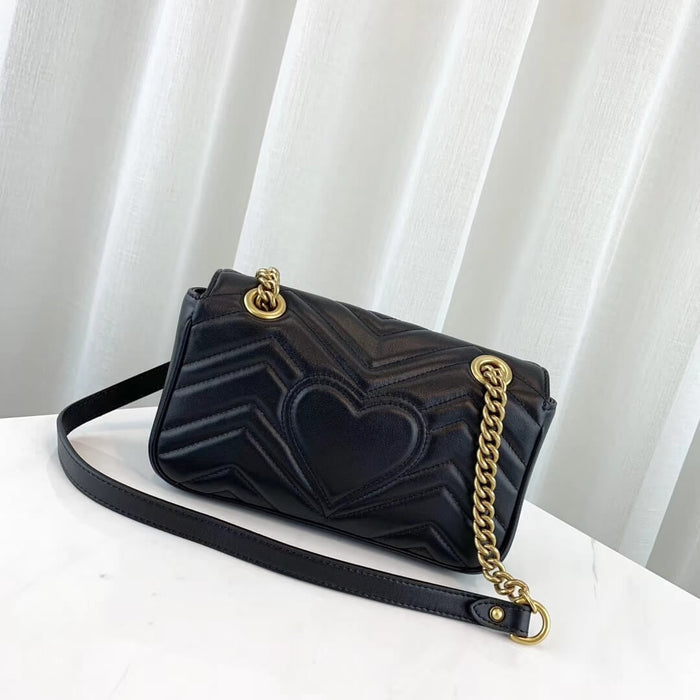 ESMEE - Top Quality Bags GCI 551