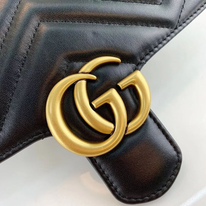 ESMEE - Top Quality Bags GCI 551