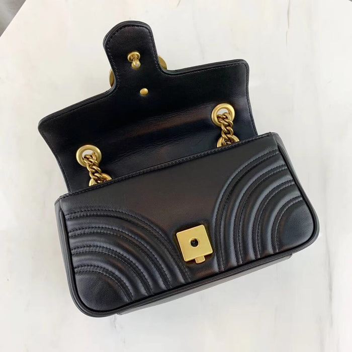 ESMEE - Top Quality Bags GCI 551