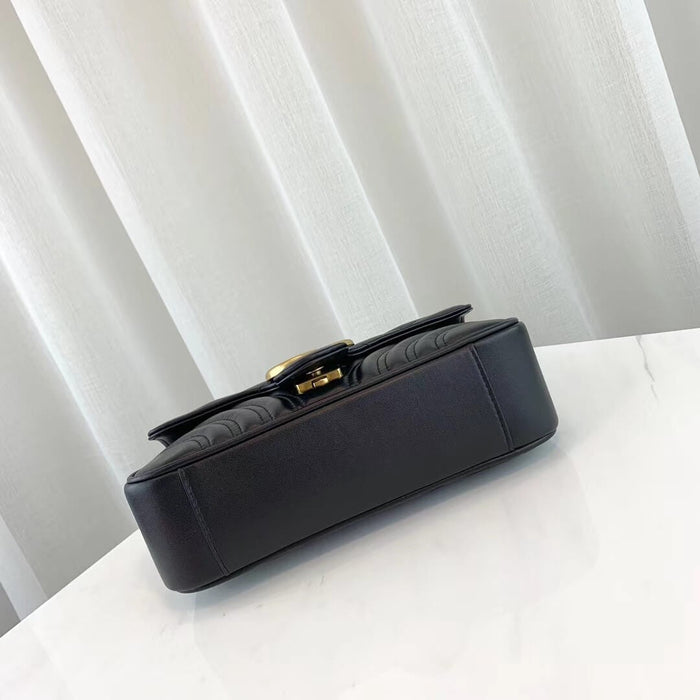 ESMEE - Top Quality Bags GCI 551