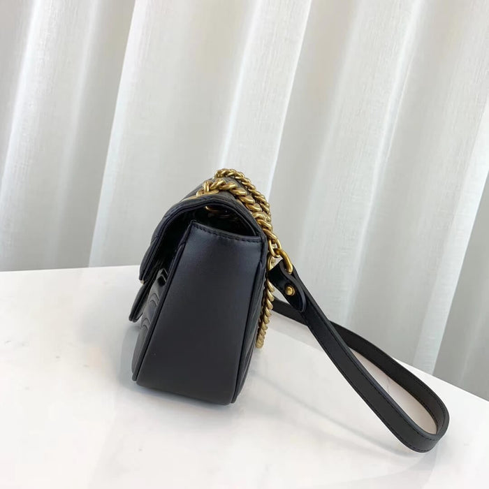 ESMEE - Top Quality Bags GCI 551