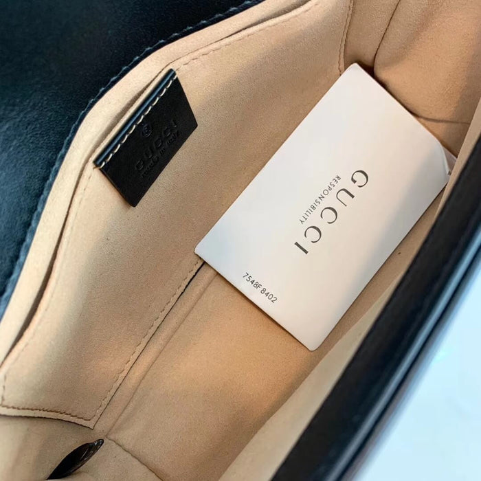 ESMEE - Top Quality Bags GCI 551
