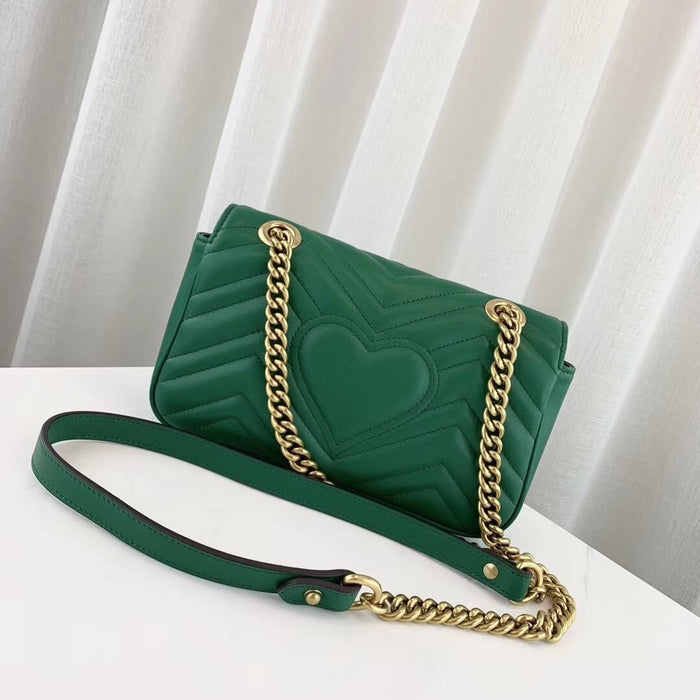ESMEE - Top Quality Bags GCI 552