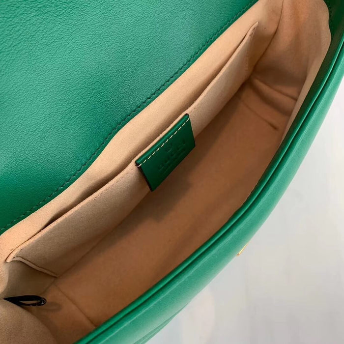 ESMEE - Top Quality Bags GCI 552