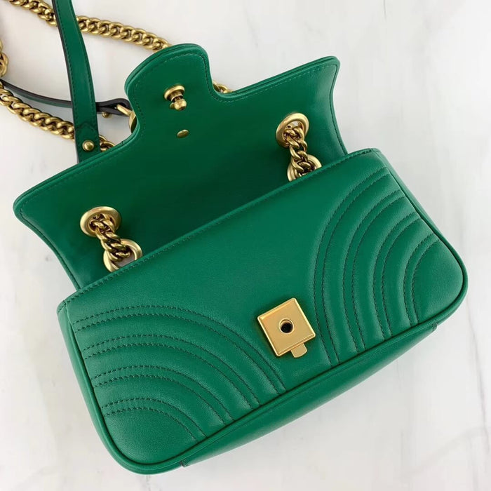 ESMEE - Top Quality Bags GCI 552