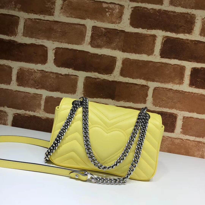 ESMEE - Top Quality Bags GCI 553