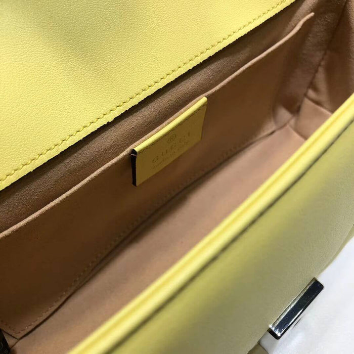 ESMEE - Top Quality Bags GCI 553