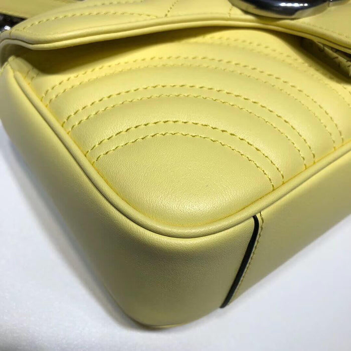 ESMEE - Top Quality Bags GCI 553