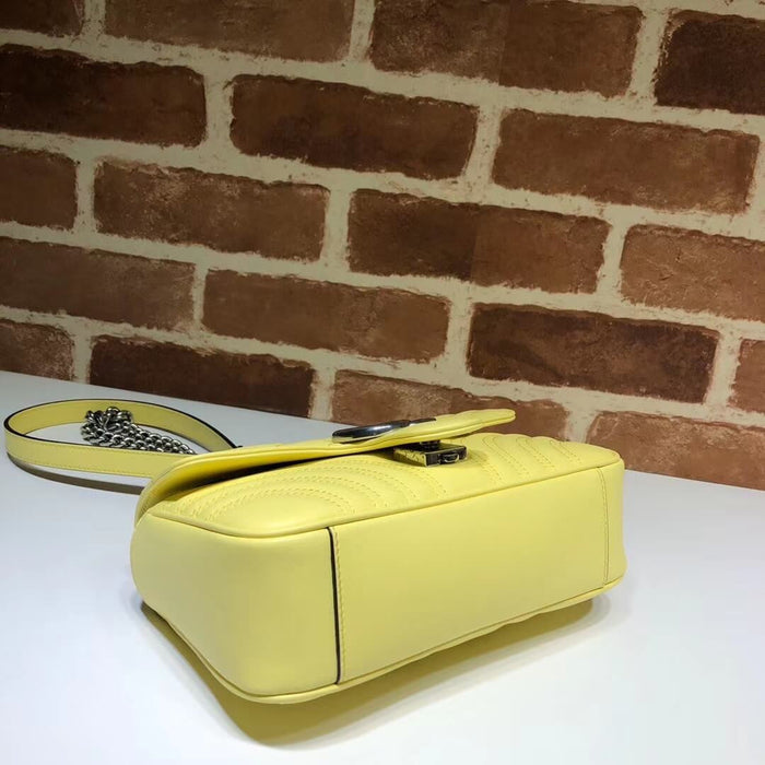 ESMEE - Top Quality Bags GCI 553