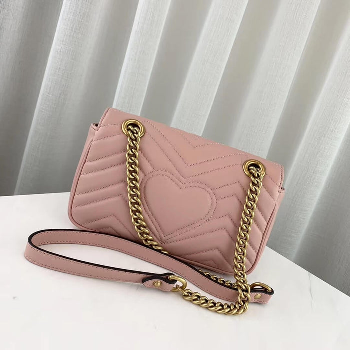 ESMEE - Top Quality Bags GCI 554