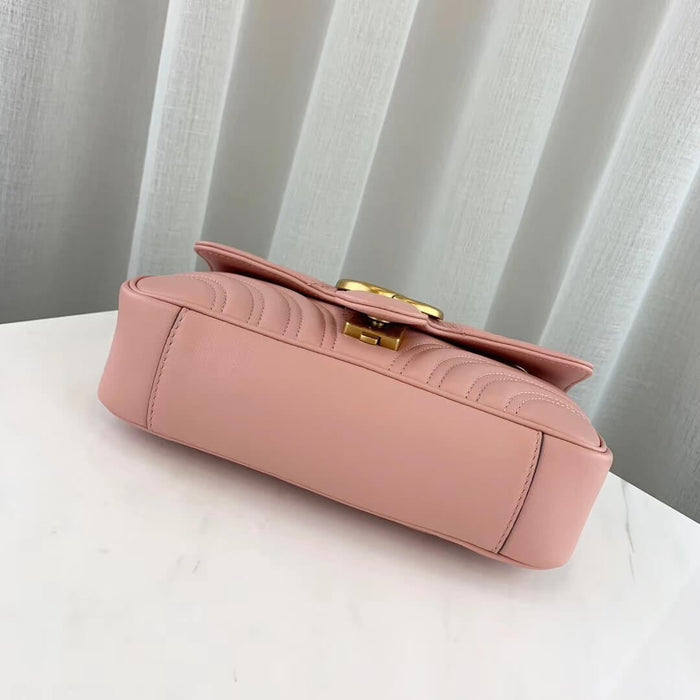 ESMEE - Top Quality Bags GCI 554