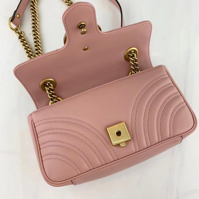 ESMEE - Top Quality Bags GCI 554