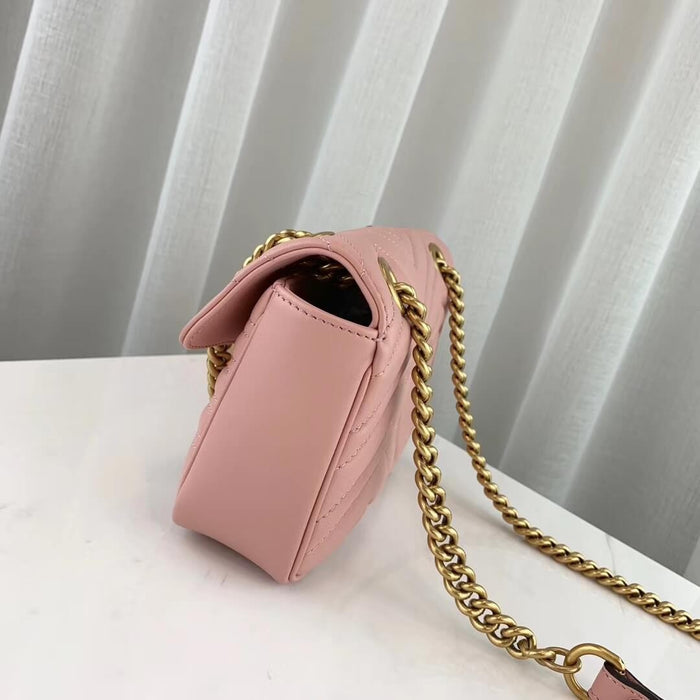ESMEE - Top Quality Bags GCI 554