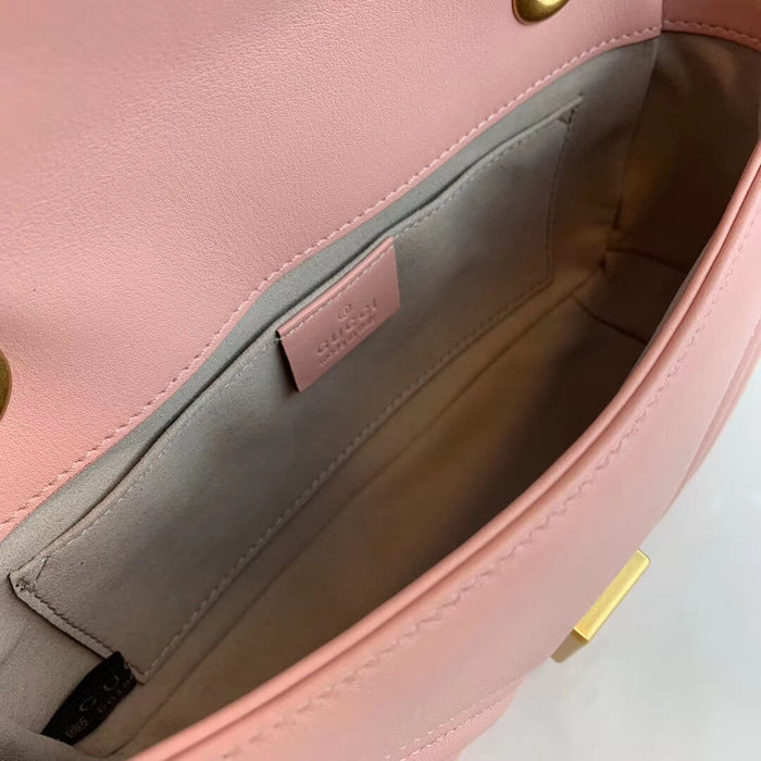 ESMEE - Top Quality Bags GCI 554