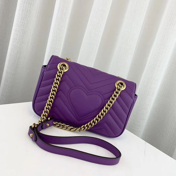 ESMEE - Top Quality Bags GCI 555