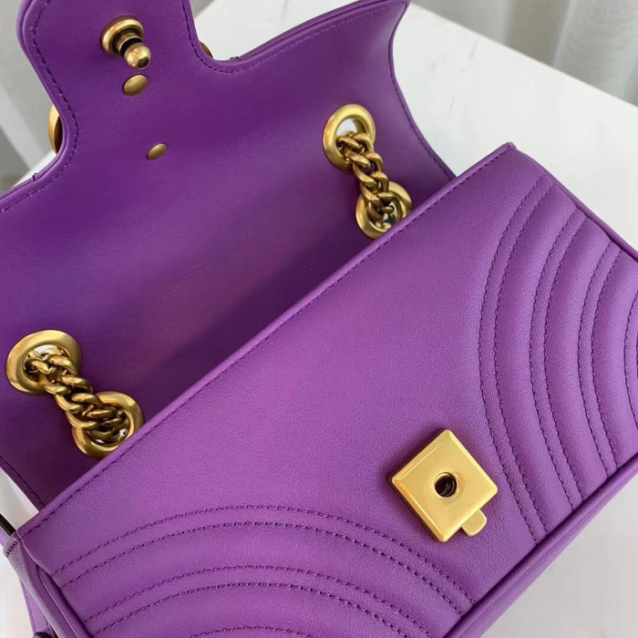 ESMEE - Top Quality Bags GCI 555