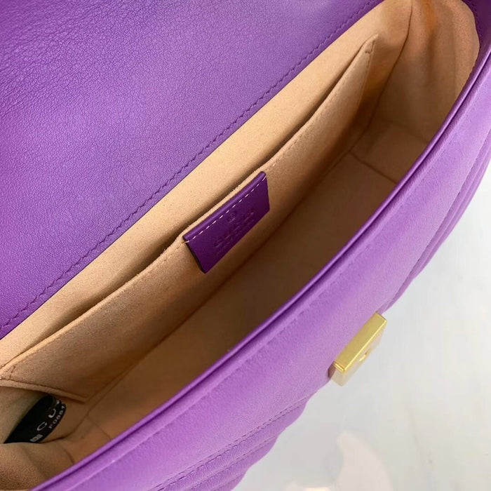 ESMEE - Top Quality Bags GCI 555