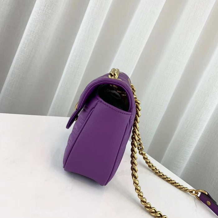 ESMEE - Top Quality Bags GCI 555