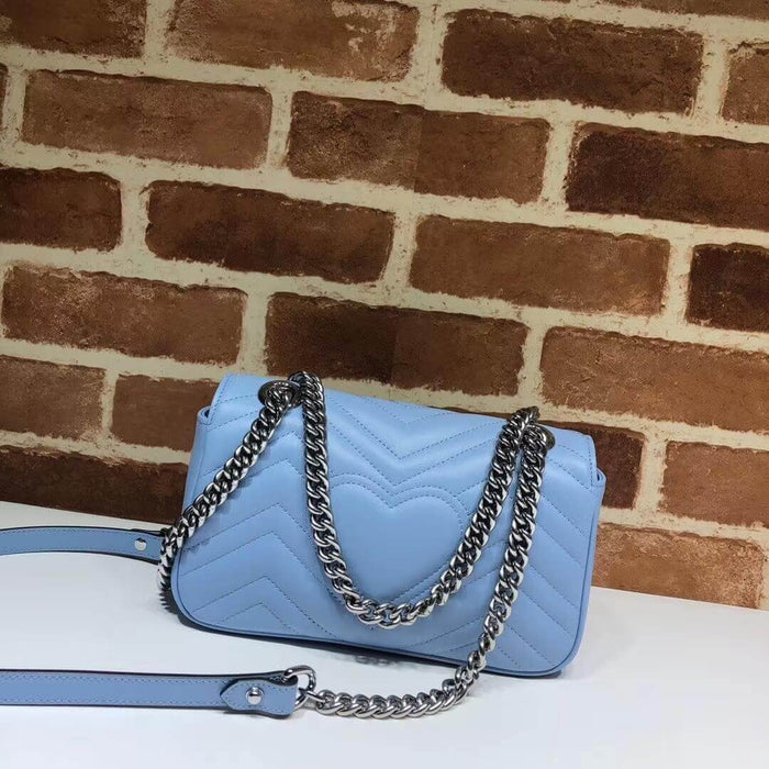 ESMEE - Top Quality Bags GCI 556