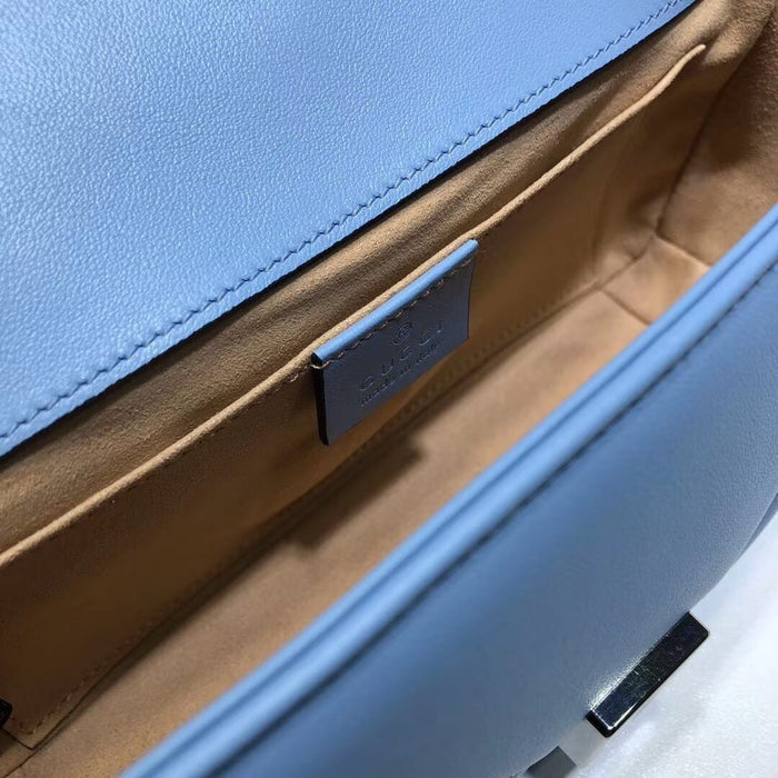 ESMEE - Top Quality Bags GCI 556