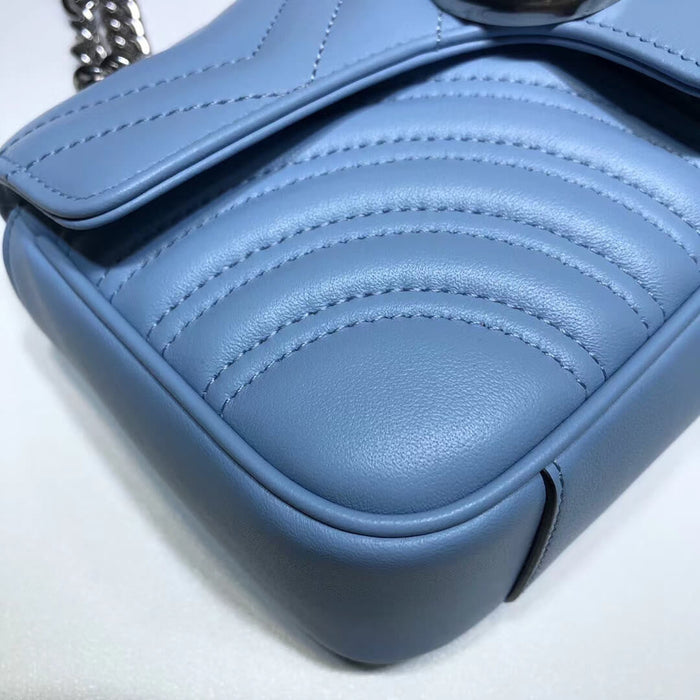 ESMEE - Top Quality Bags GCI 556