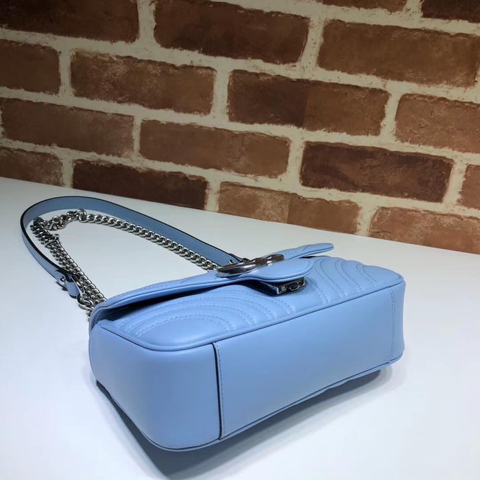 ESMEE - Top Quality Bags GCI 556