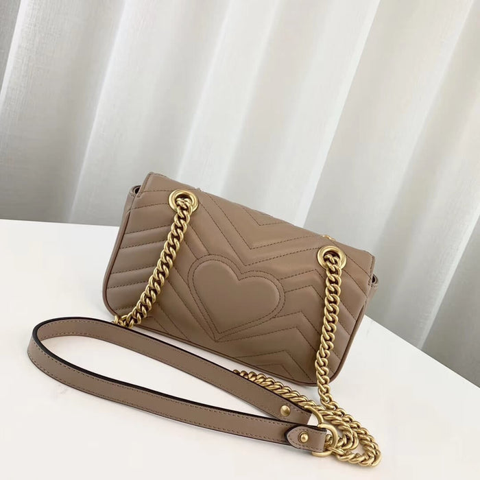 ESMEE - Top Quality Bags GCI 557