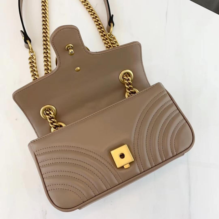 ESMEE - Top Quality Bags GCI 557