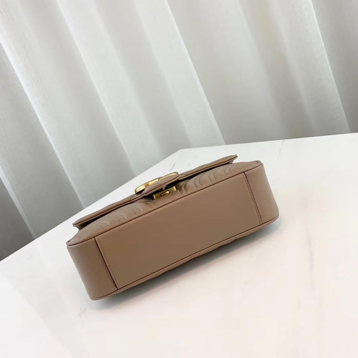 ESMEE - Top Quality Bags GCI 557