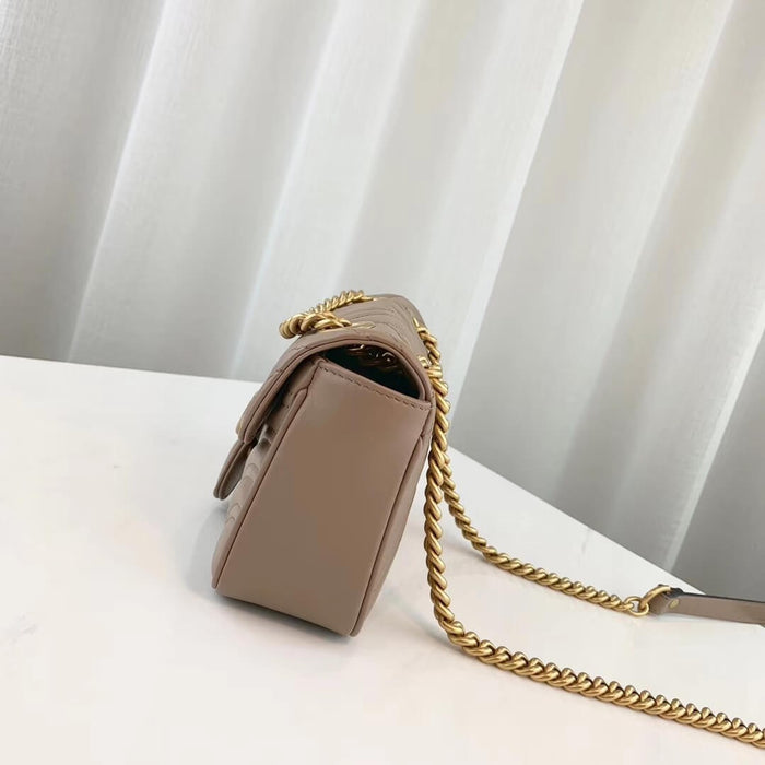 ESMEE - Top Quality Bags GCI 557