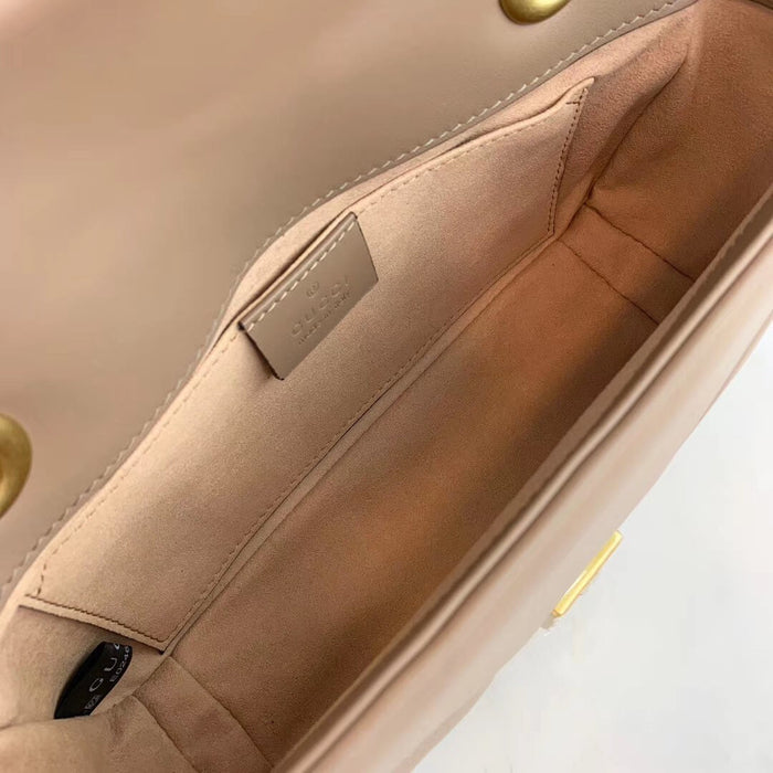 ESMEE - Top Quality Bags GCI 557