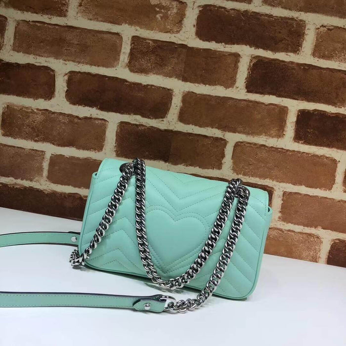 ESMEE - Top Quality Bags GCI 558