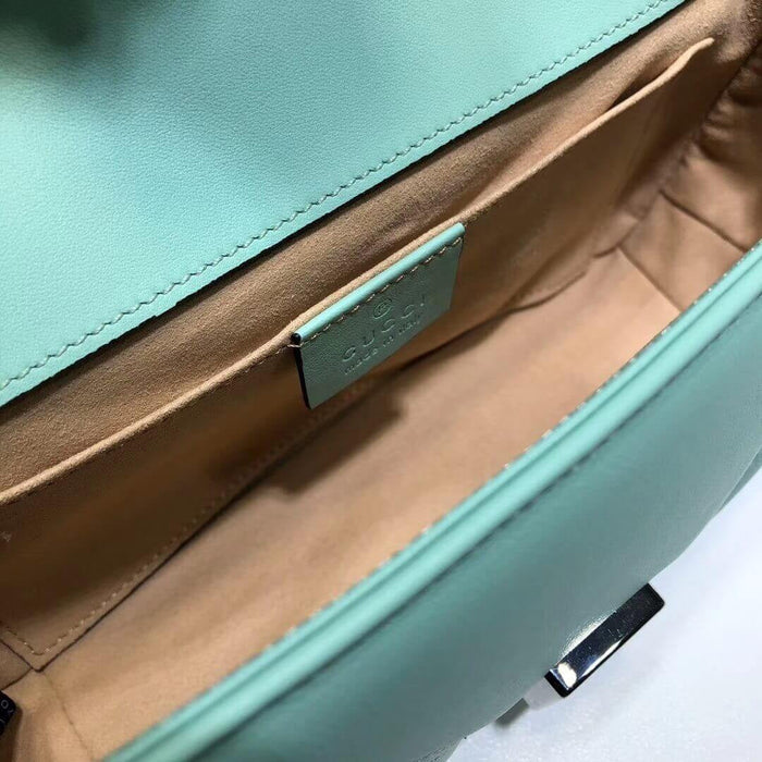 ESMEE - Top Quality Bags GCI 558