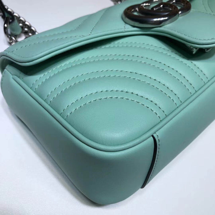 ESMEE - Top Quality Bags GCI 558