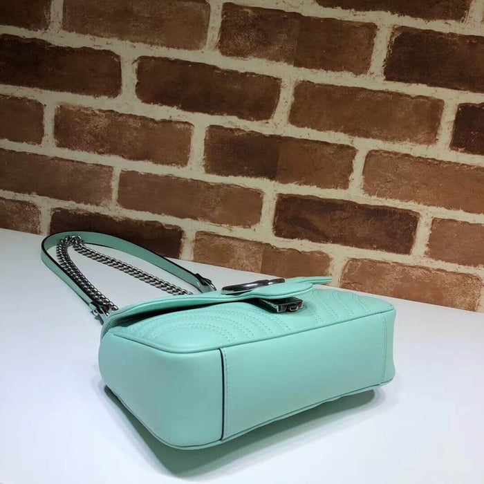 ESMEE - Top Quality Bags GCI 558