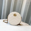 ESMEE - Top Quality Bags GCI 559