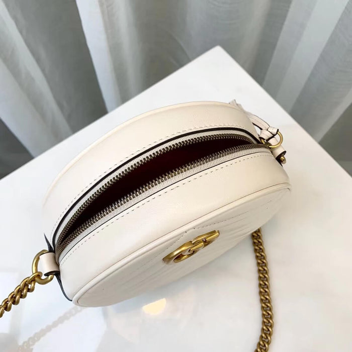 ESMEE - Top Quality Bags GCI 559