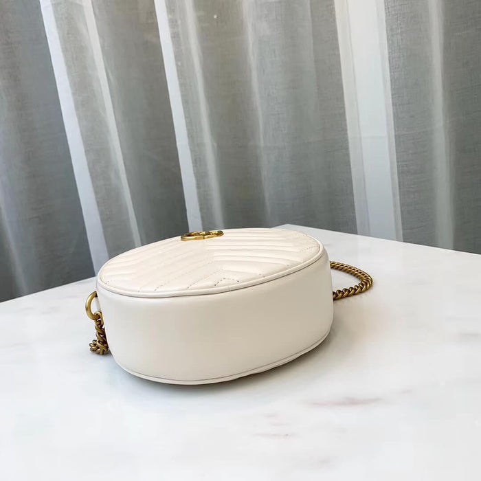 ESMEE - Top Quality Bags GCI 559
